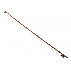 DIMAVERY Violin bow standard 4/4